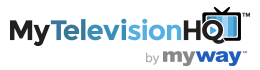 FreeTVChannels